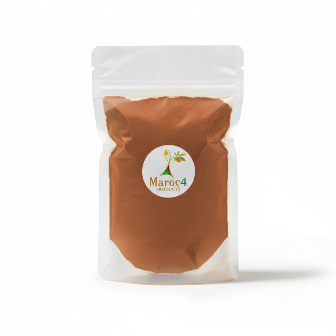 توابل المروزية